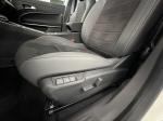 fiat-600-2026-hibrido-a-gasolina-1199cc