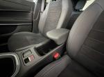 fiat-600-2026-hibrido-a-gasolina-1199cc