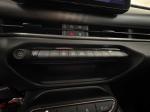 fiat-600-2026-hibrido-a-gasolina-1199cc