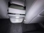 fiat-600-2026-hibrido-a-gasolina-1199cc