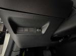 fiat-600-2026-hibrido-a-gasolina-1199cc