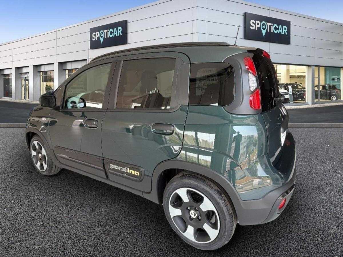 fiat-panda-2026-hibrido-a-gasolina-999cc