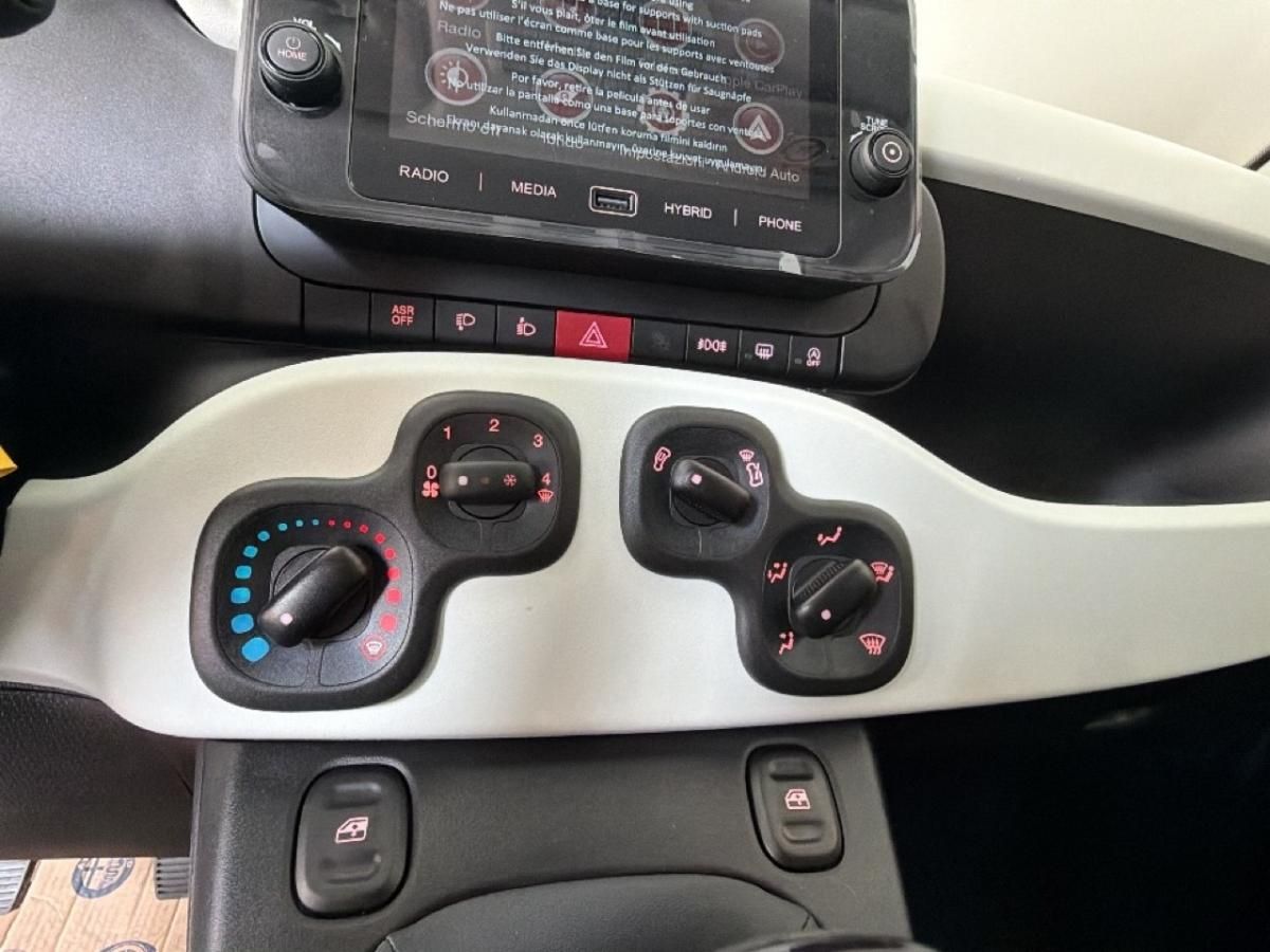 fiat-panda-2026-hibrido-a-gasolina-999cc