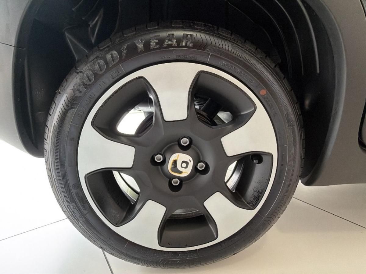 fiat-panda-2026-hibrido-a-gasolina-999cc