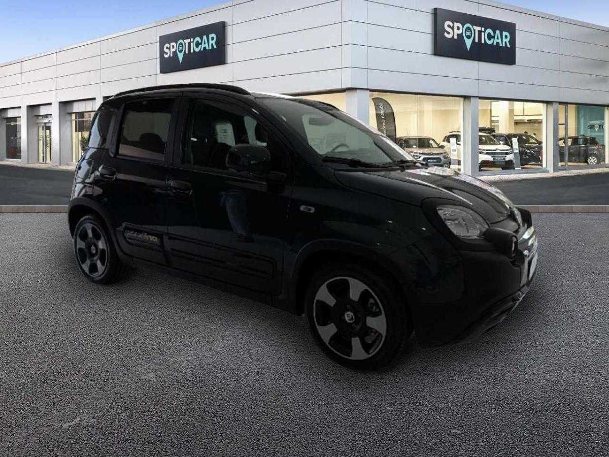 fiat-panda-2026-hibrido-a-gasolina-999cc