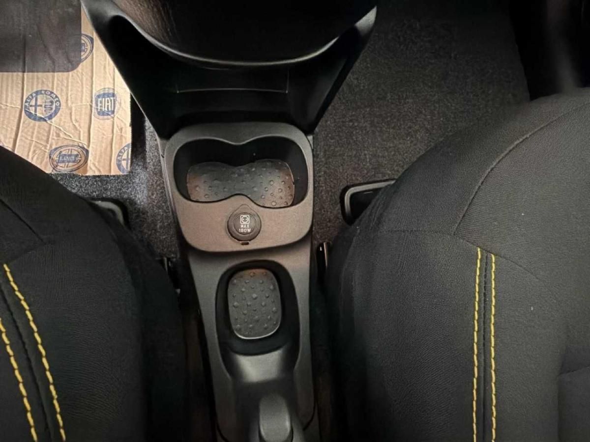 fiat-panda-2026-hibrido-a-gasolina-999cc