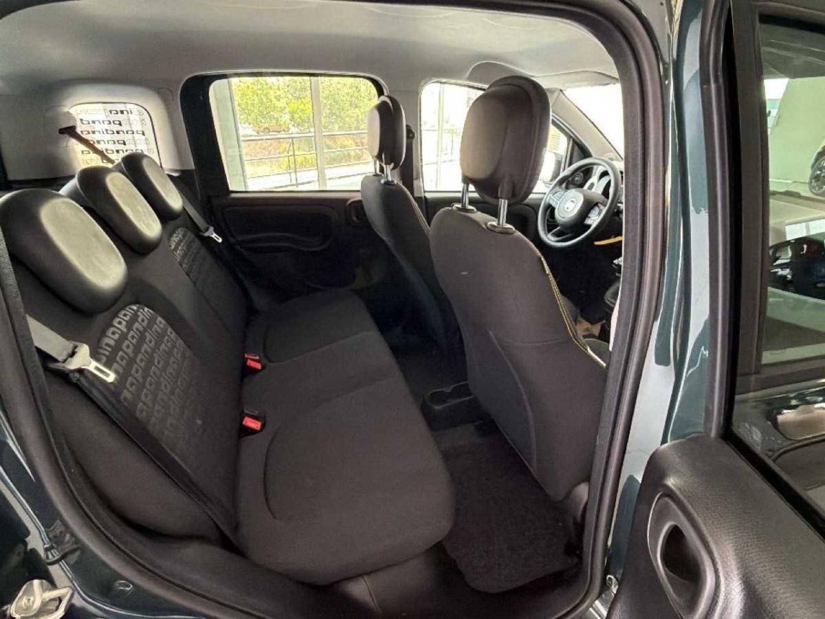 fiat-panda-2026-hibrido-a-gasolina-999cc
