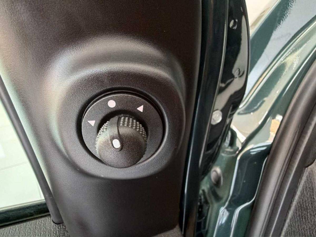 fiat-panda-2026-hibrido-a-gasolina-999cc
