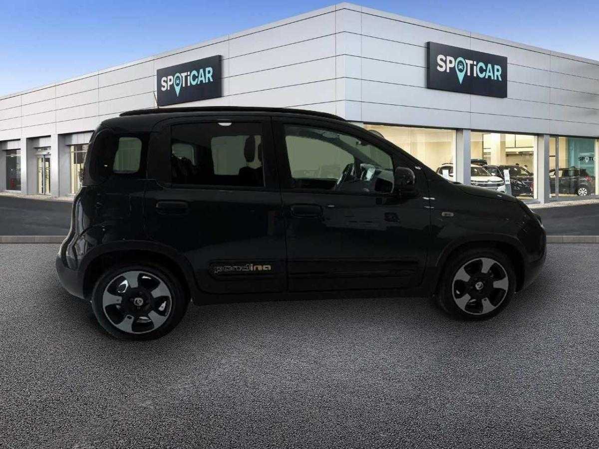fiat-panda-2026-hibrido-a-gasolina-999cc