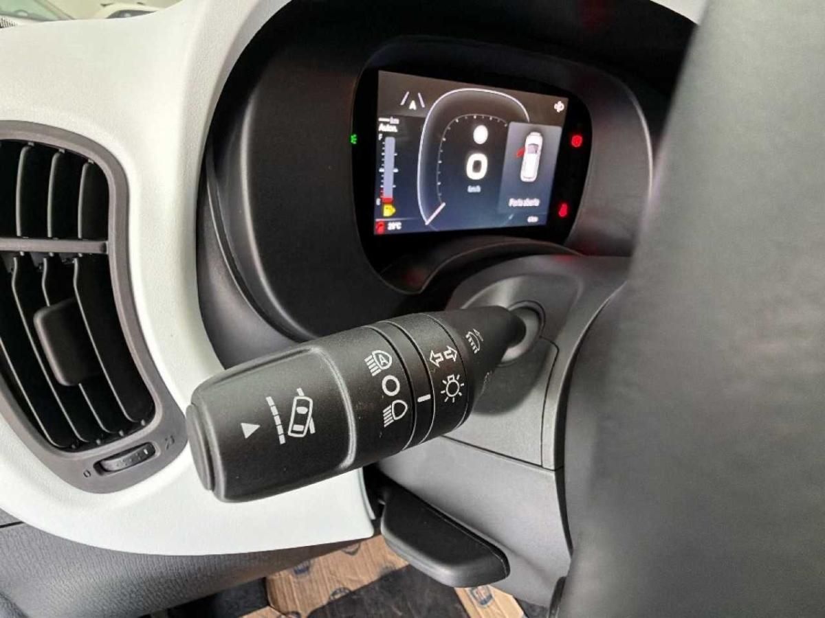 fiat-panda-2026-hibrido-a-gasolina-999cc