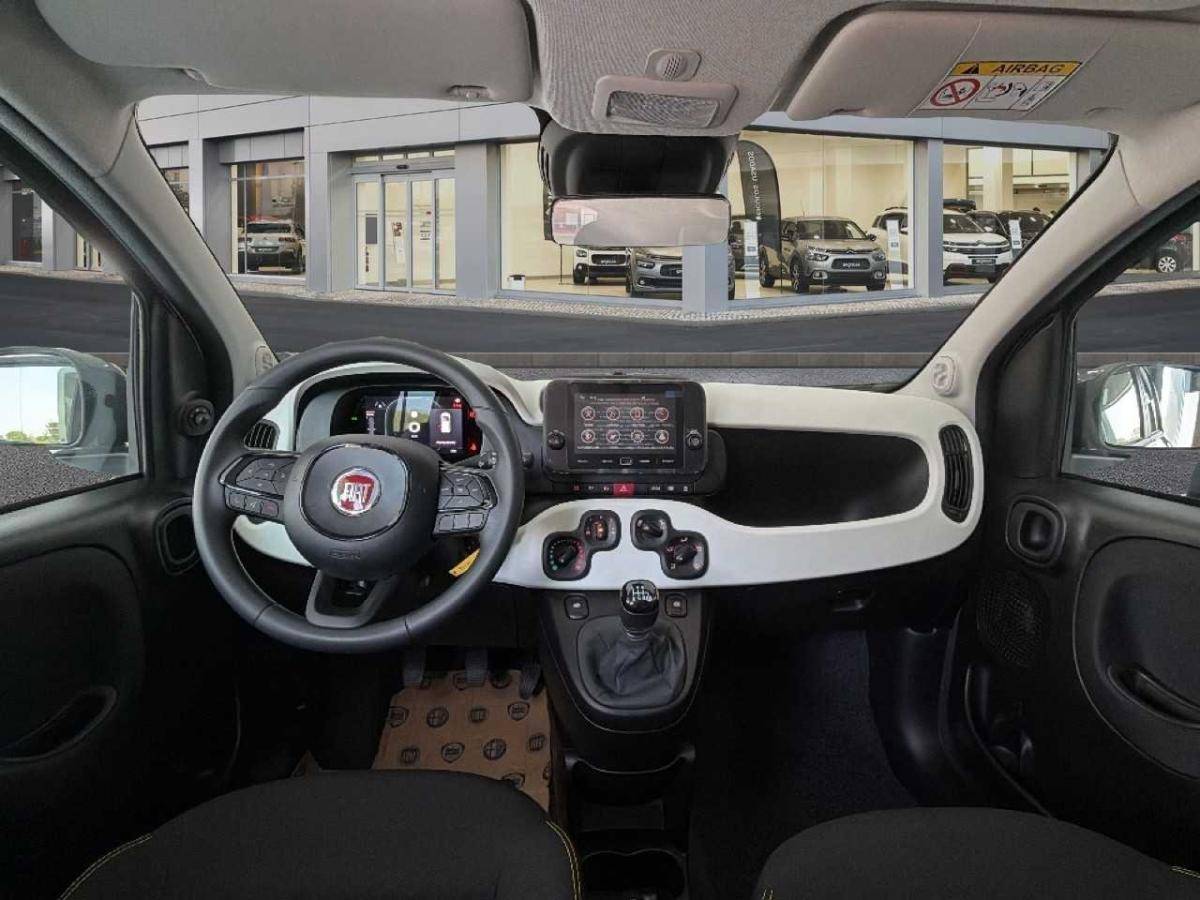 fiat-panda-2026-hibrido-a-gasolina-999cc