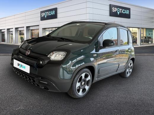 fiat-panda-2026-hibrido-a-gasolina-999cc