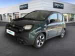 fiat-panda-2026-hibrido-a-gasolina-999cc