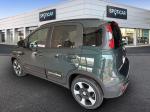 fiat-panda-2026-hibrido-a-gasolina-999cc