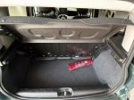 fiat-panda-2026-hibrido-a-gasolina-999cc