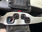 fiat-panda-2026-hibrido-a-gasolina-999cc