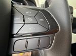 fiat-panda-2026-hibrido-a-gasolina-999cc