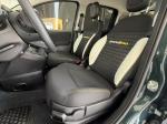 fiat-panda-2026-hibrido-a-gasolina-999cc