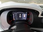 fiat-panda-2026-hibrido-a-gasolina-999cc