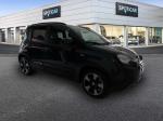 fiat-panda-2026-hibrido-a-gasolina-999cc