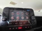fiat-panda-2026-hibrido-a-gasolina-999cc