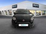 fiat-panda-2026-hibrido-a-gasolina-999cc