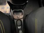 fiat-panda-2026-hibrido-a-gasolina-999cc