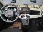 fiat-panda-2026-hibrido-a-gasolina-999cc