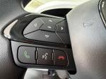 fiat-panda-2026-hibrido-a-gasolina-999cc