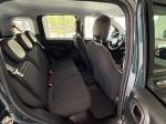 fiat-panda-2026-hibrido-a-gasolina-999cc