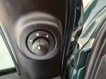 fiat-panda-2026-hibrido-a-gasolina-999cc