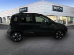 fiat-panda-2026-hibrido-a-gasolina-999cc