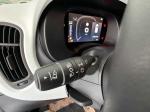 fiat-panda-2026-hibrido-a-gasolina-999cc