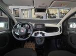 fiat-panda-2026-hibrido-a-gasolina-999cc