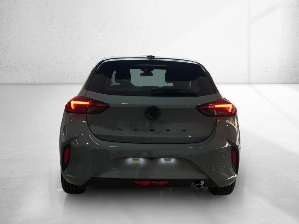 opel-corsa-2026-gasolina-1199cc