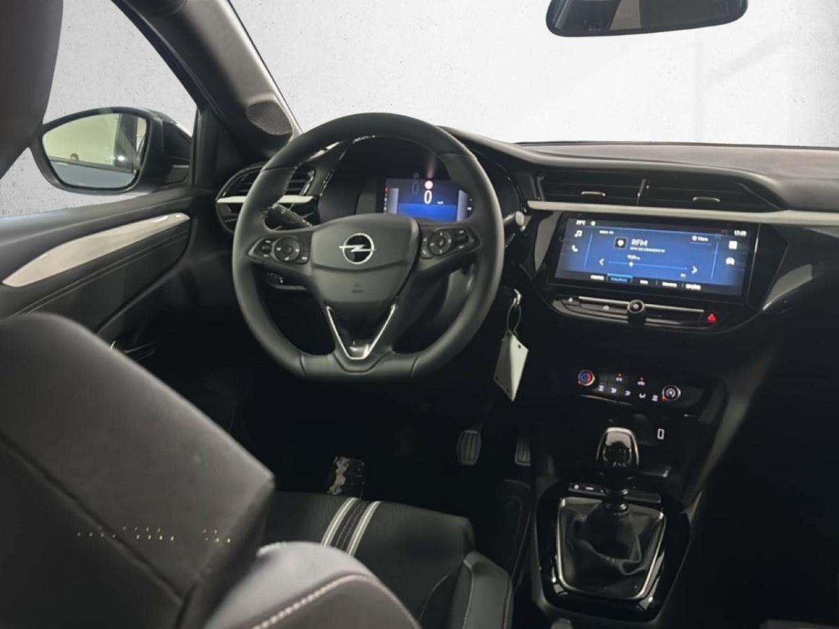 opel-corsa-2026-gasolina-1199cc