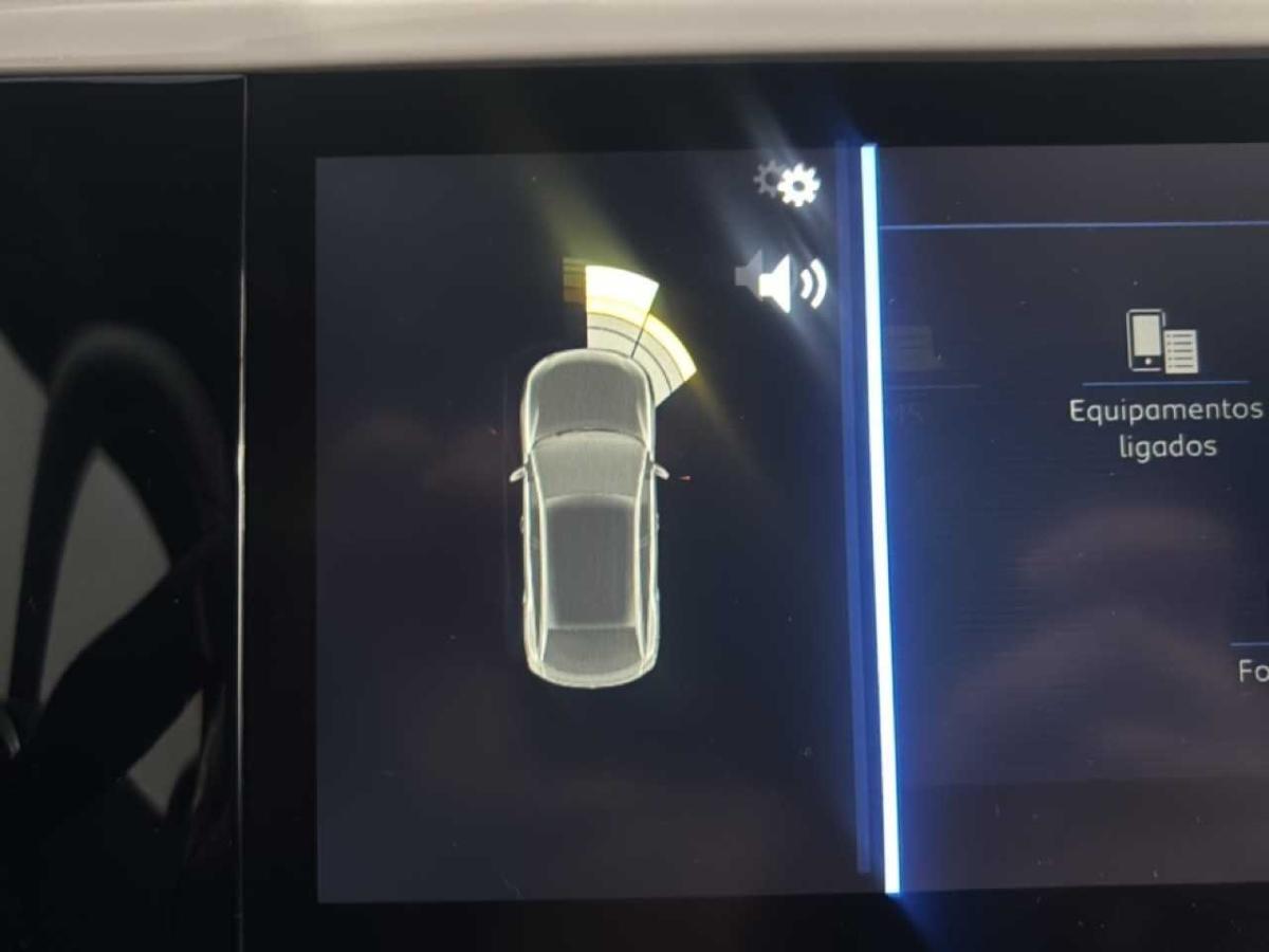 opel-corsa-2026-gasolina-1199cc