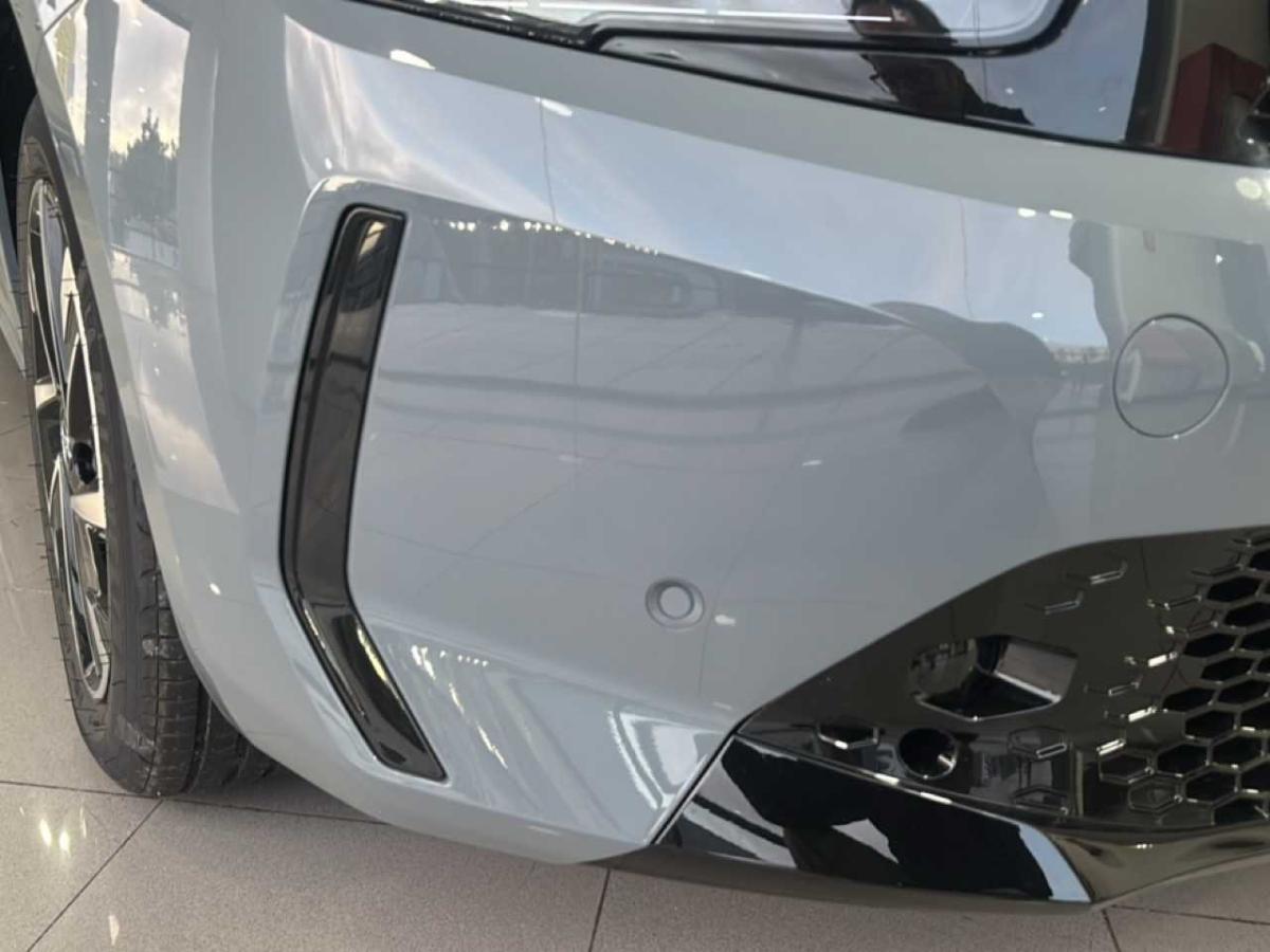 opel-corsa-2026-gasolina-1199cc