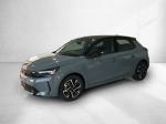 opel-corsa-2026-gasolina-1199cc