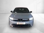 opel-corsa-2026-gasolina-1199cc
