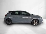 opel-corsa-2026-gasolina-1199cc