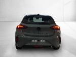 opel-corsa-2026-gasolina-1199cc