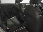 opel-corsa-2026-gasolina-1199cc