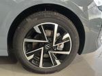 opel-corsa-2026-gasolina-1199cc