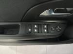 opel-corsa-2026-gasolina-1199cc