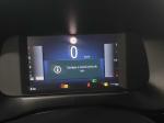 opel-corsa-2026-gasolina-1199cc