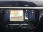opel-corsa-2026-gasolina-1199cc