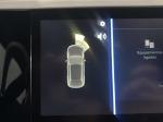 opel-corsa-2026-gasolina-1199cc