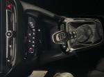 opel-corsa-2026-gasolina-1199cc