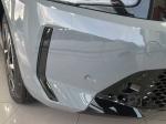 opel-corsa-2026-gasolina-1199cc